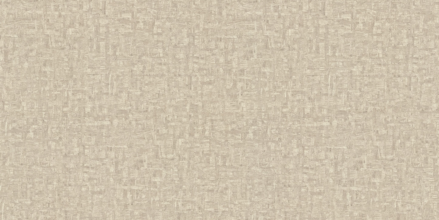 Faux Cork Sandstone