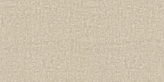 Faux Cork Sandstone
