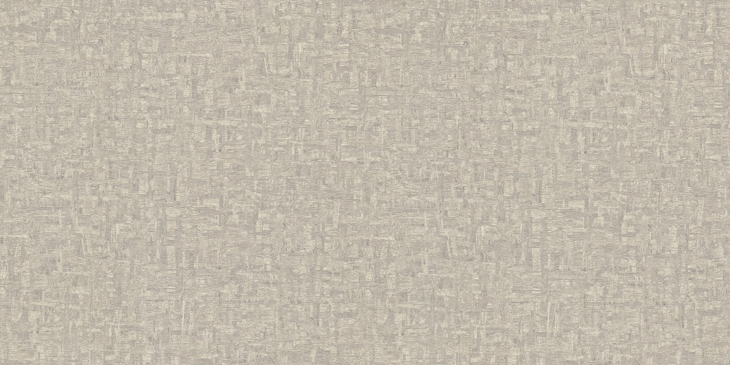 Faux Cork Cloud