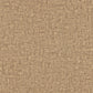 Faux Cork Mocha