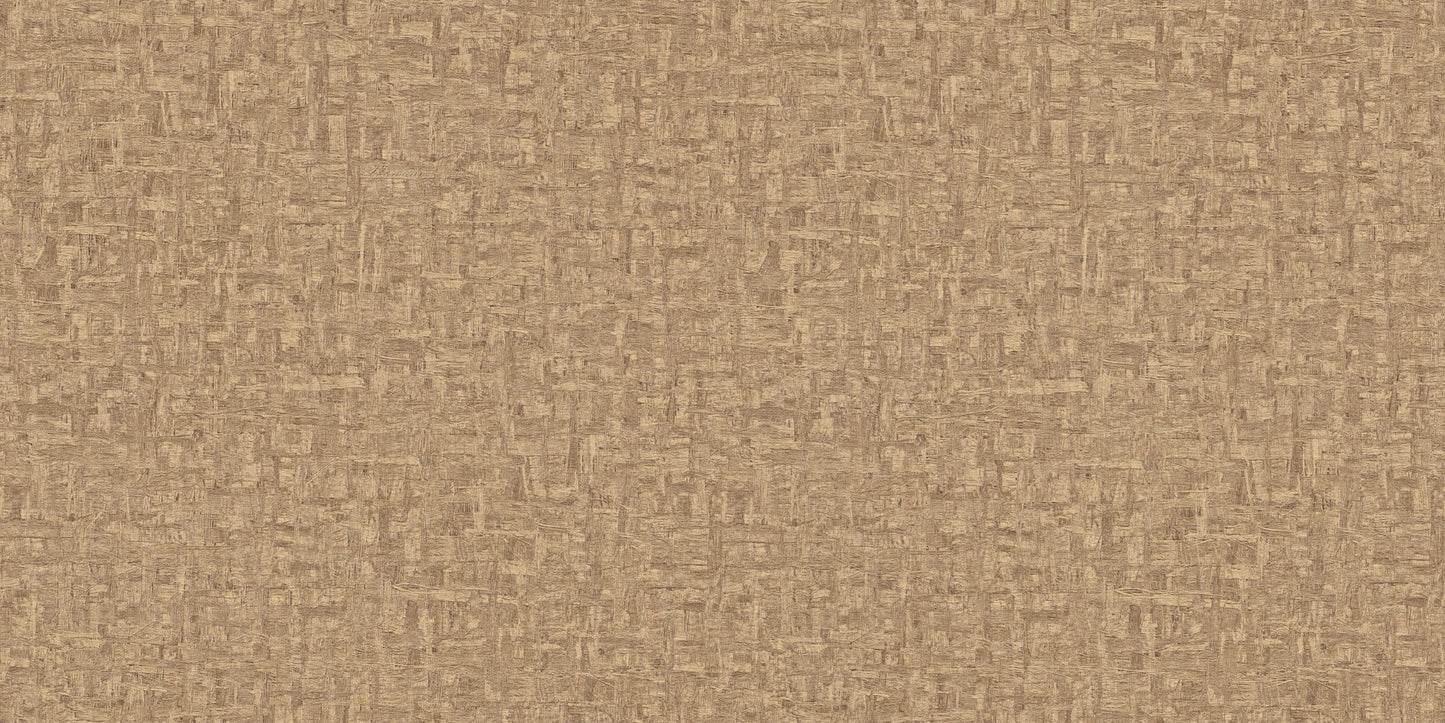 Faux Cork Mocha