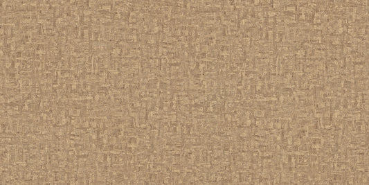 Faux Cork Mocha