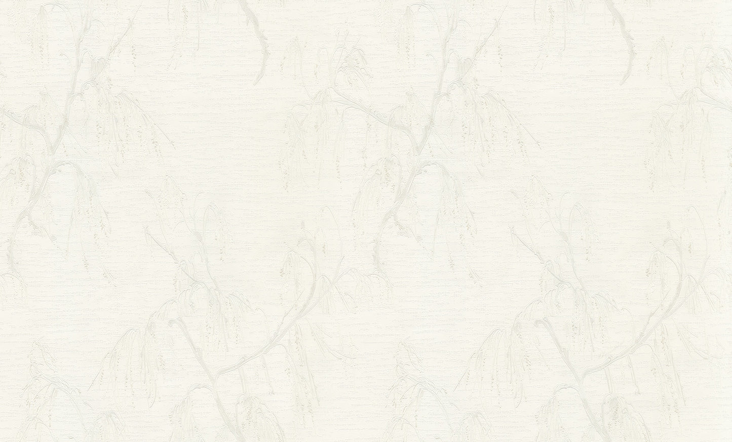 Willow Veil Wallwash