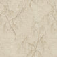 Willow Veil Sandstone