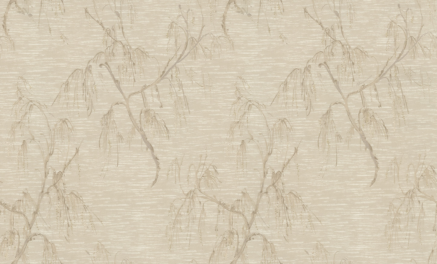 Willow Veil Sandstone