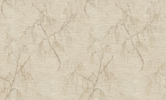 Willow Veil Sandstone