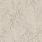 Willow Veil Taupe
