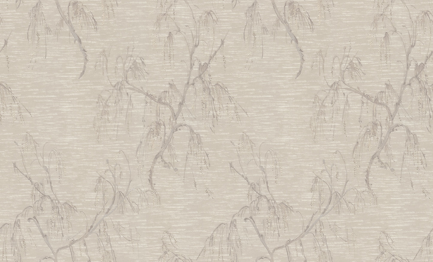 Willow Veil Taupe