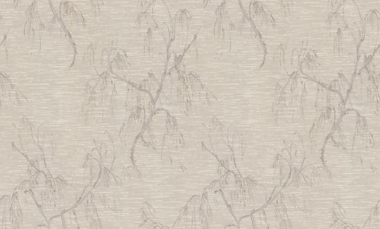 Willow Veil Taupe