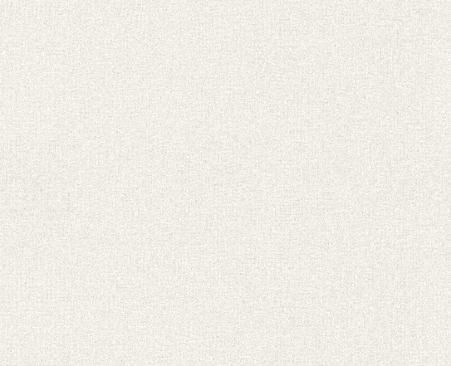 Bianca Texture Bianco