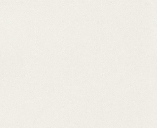 Bianca Texture Bianco