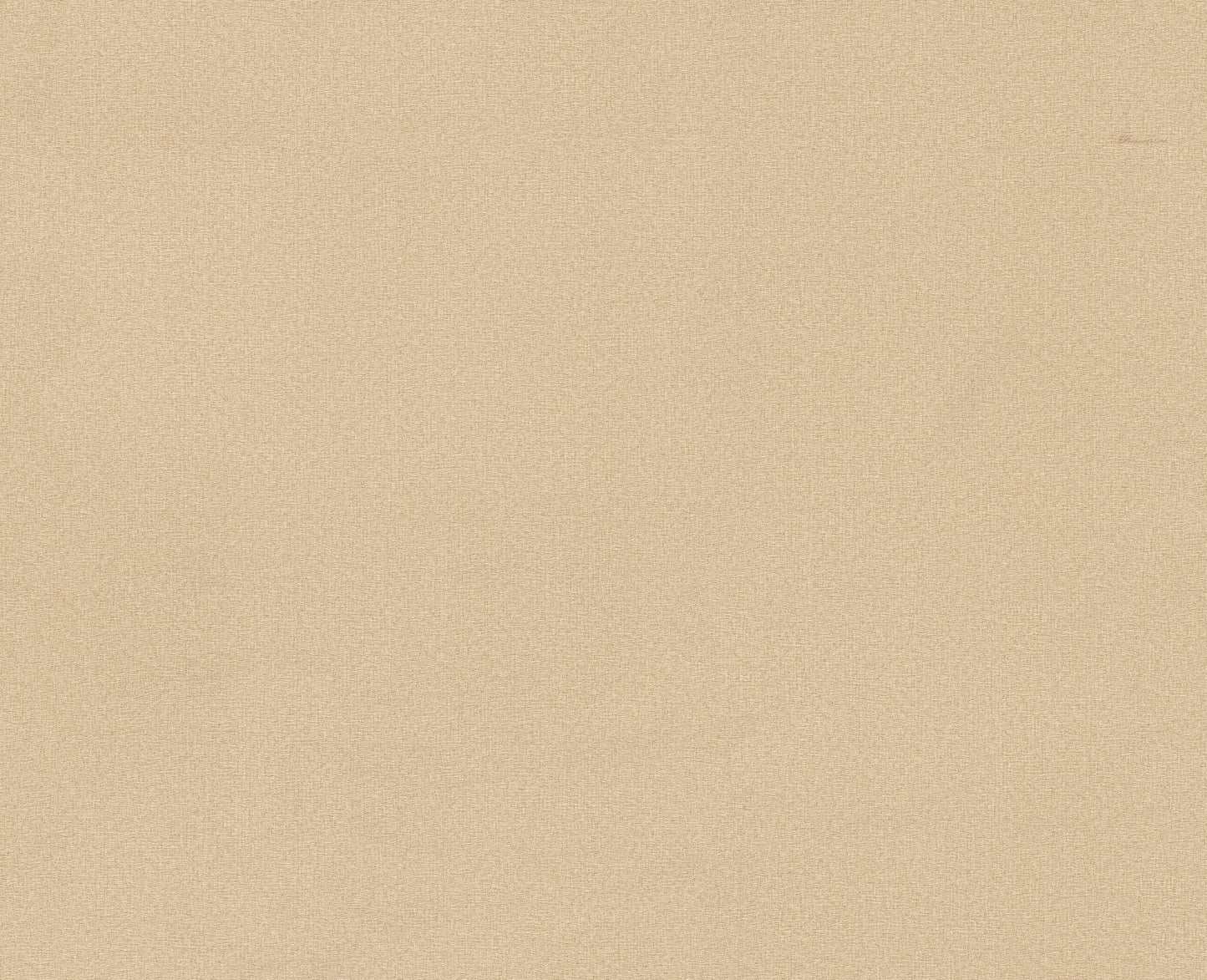 Bianca Texture Coffee