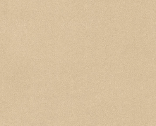Bianca Texture Coffee