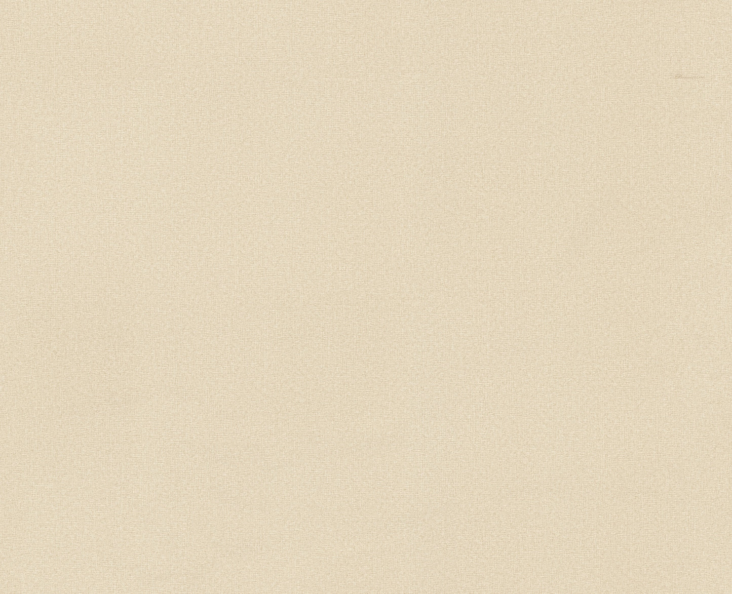 Bianca Texture Crema