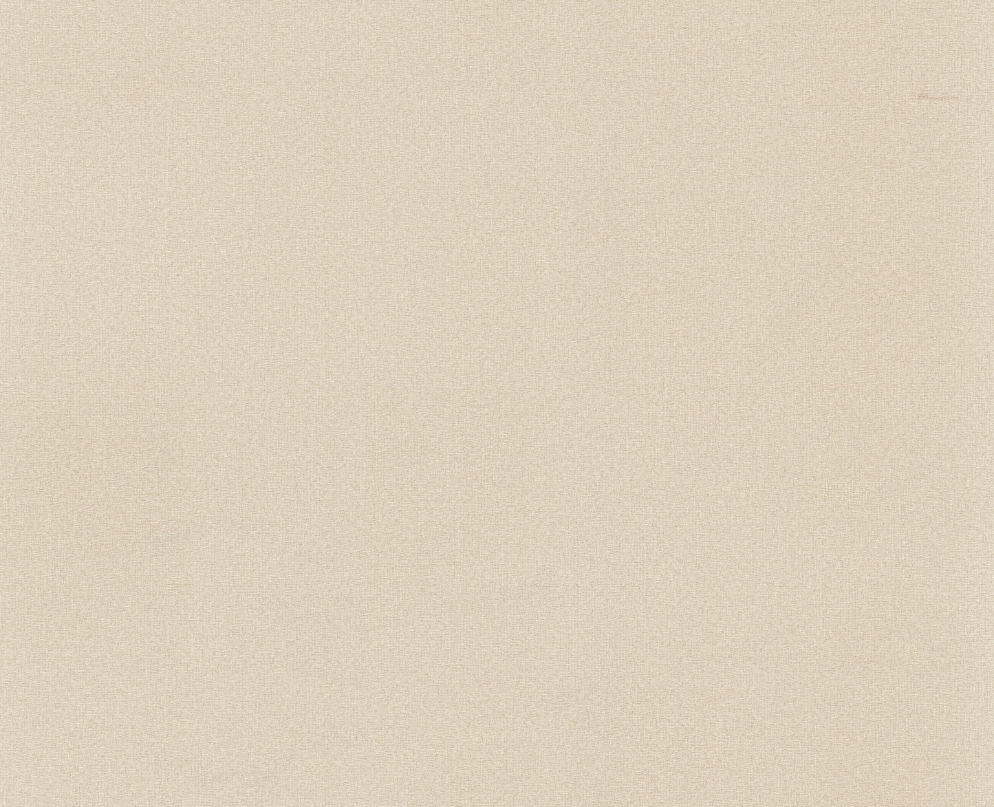 Bianca Texture Nude