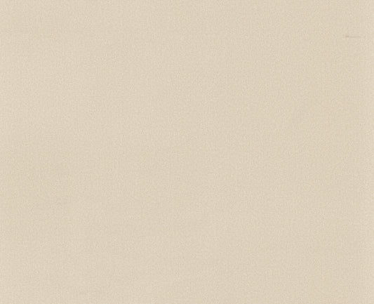 Bianca Texture Nude