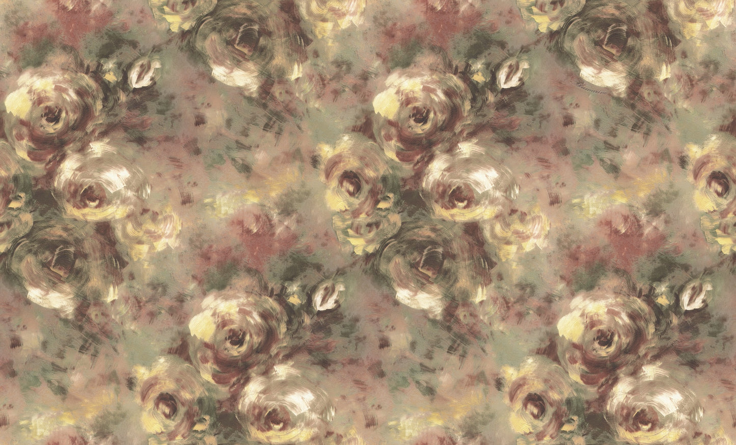 Impasto Rose Wine