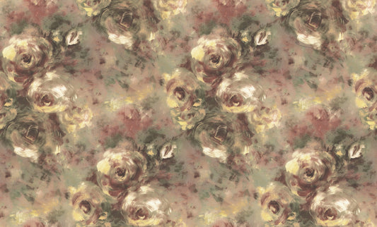 Impasto Rose Wine