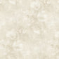 Impasto Rose Silver
