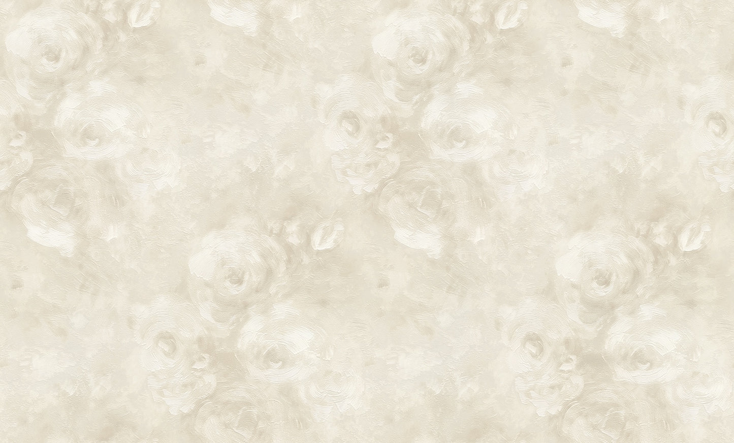 Impasto Rose Silver