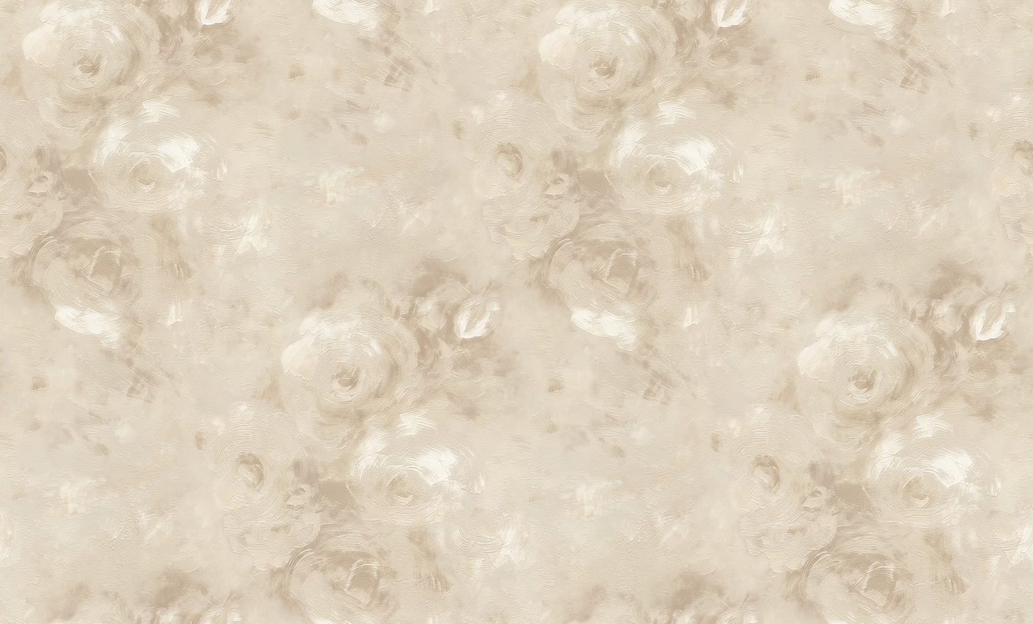 Impasto Rose Ivory