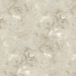 Impasto Rose Taupe