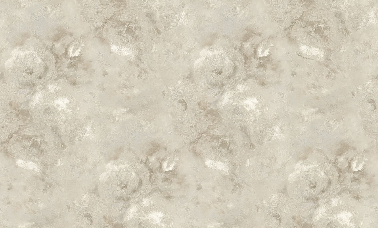 Impasto Rose Taupe