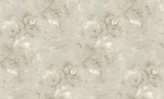 Impasto Rose Taupe