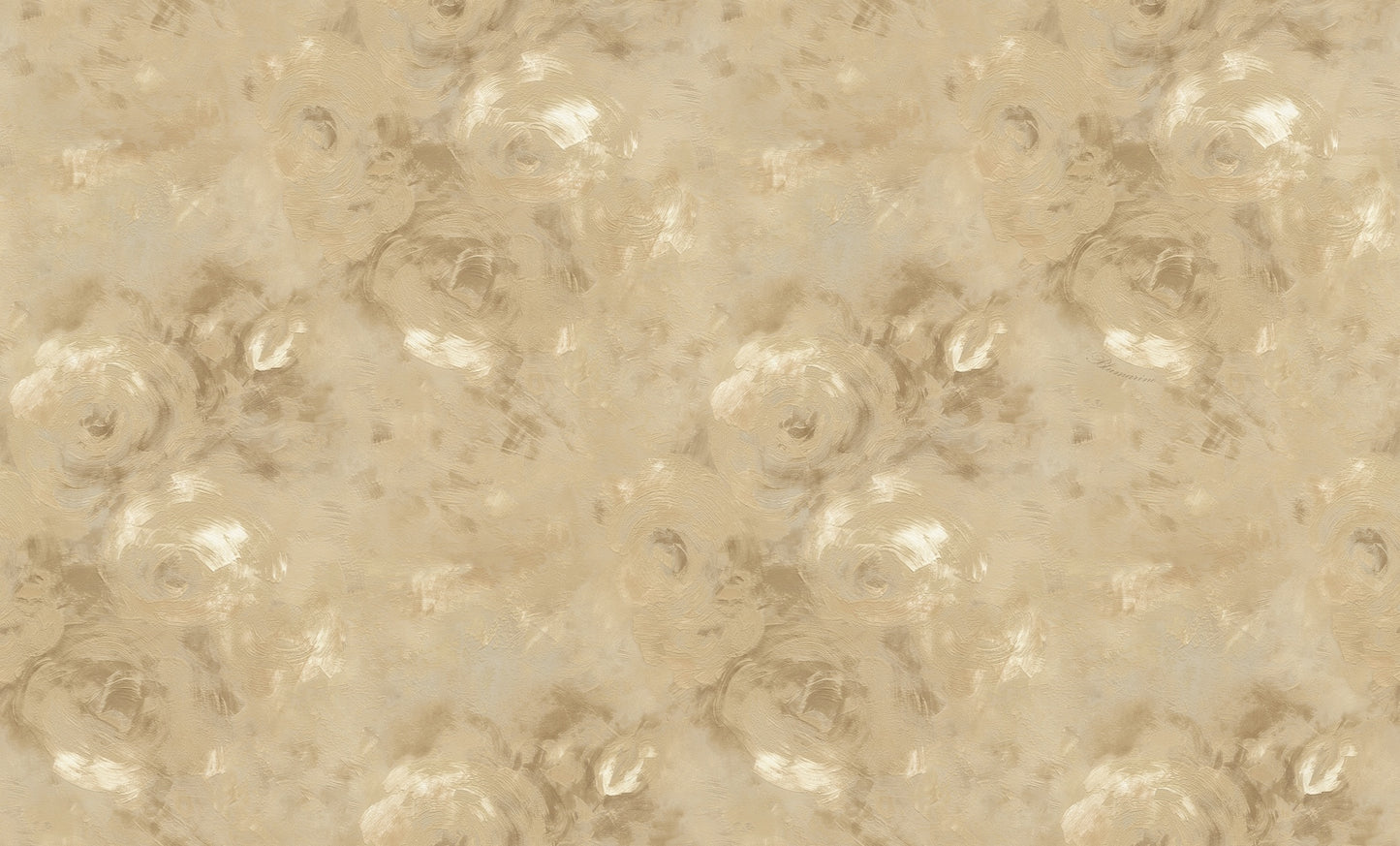 Impasto Rose Champagne