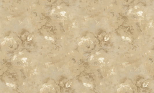 Impasto Rose Champagne