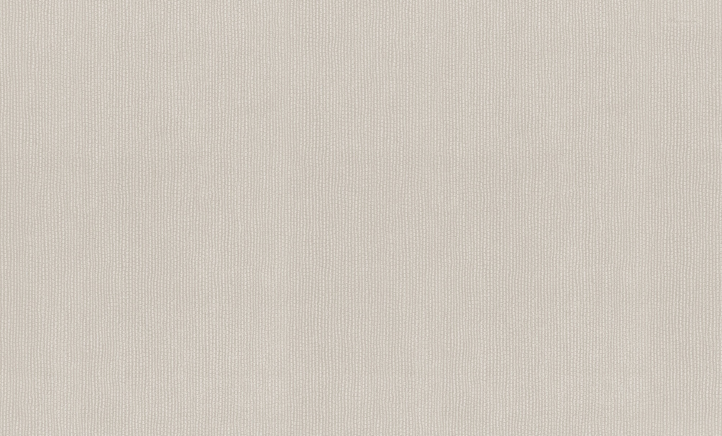 Rope Weave Sand