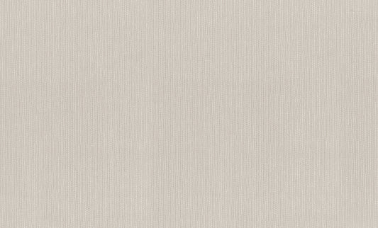 Rope Weave Sand