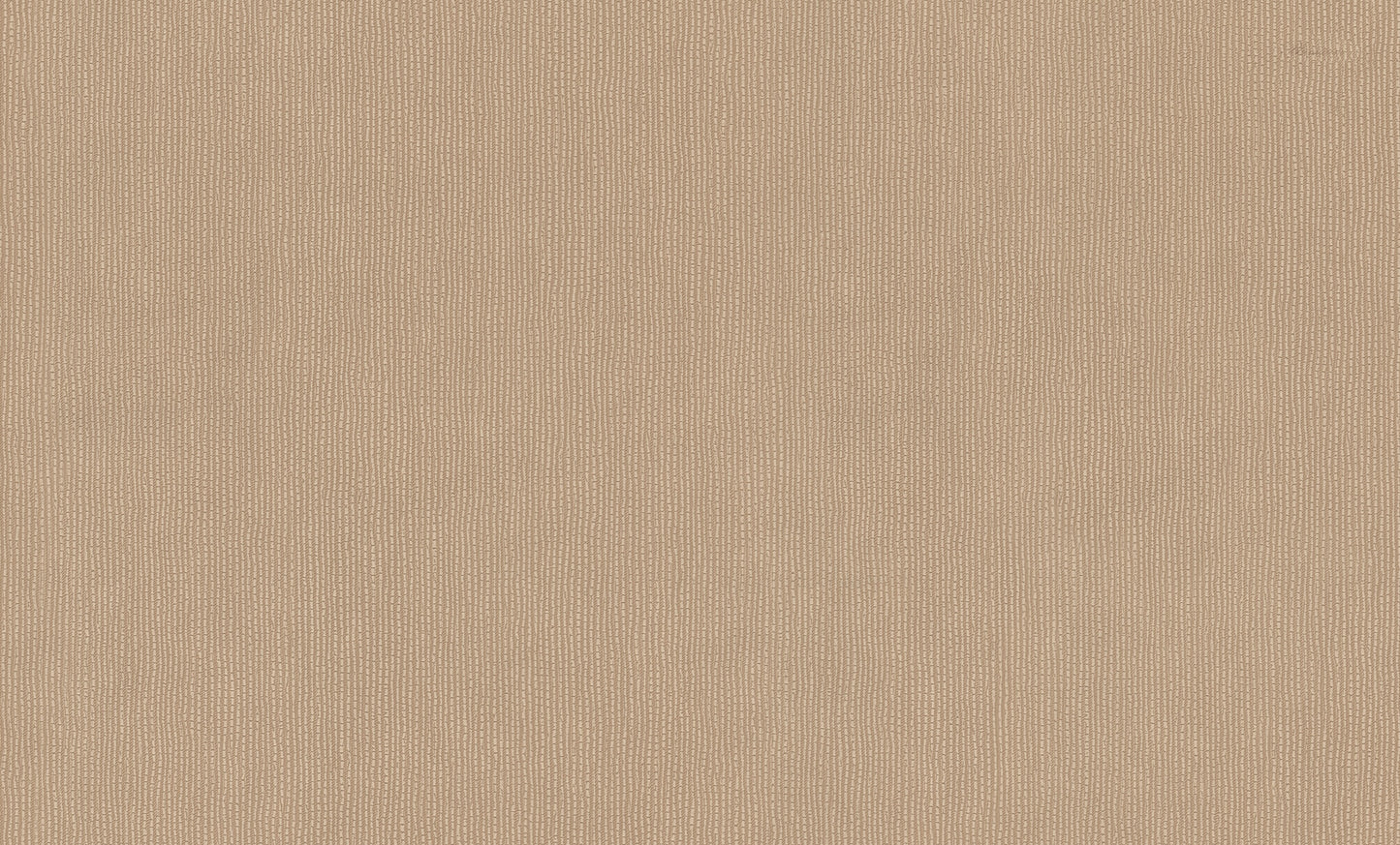 Rope Weave Linen