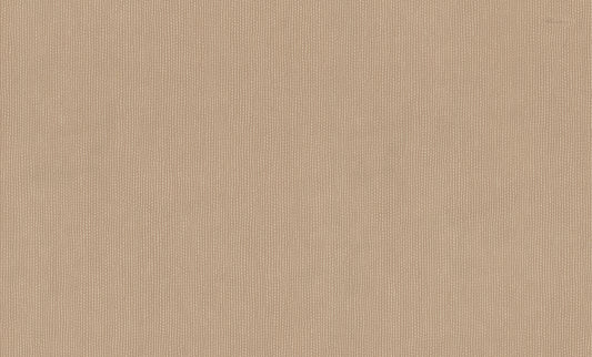 Rope Weave Linen