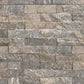 Stone Cladding Natural Wallpaper Wallpaper Inn