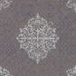 Damask Mottled Wallpaper Wallpaper Inn