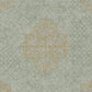 Damask Mottled Wallpaper Wallpaper Inn