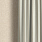 Lolen Natural - Wallpaper Inn 