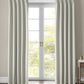 Lolen Natural - Wallpaper Inn 