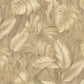 Amazon Breeze Honey Gold Wallpaper