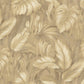 Amazon Breeze Honey Gold Wallpaper