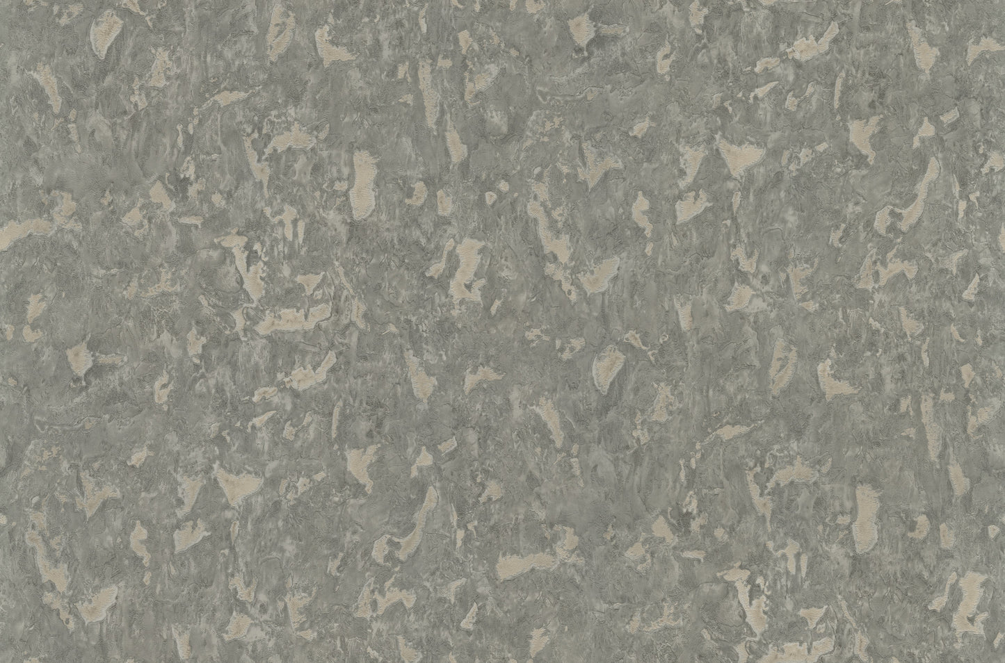 Ipanema Dark Grey Wallpaper