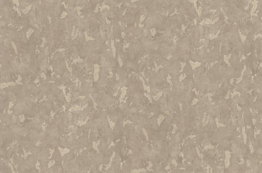 Ipanema Taupe Wallpaper