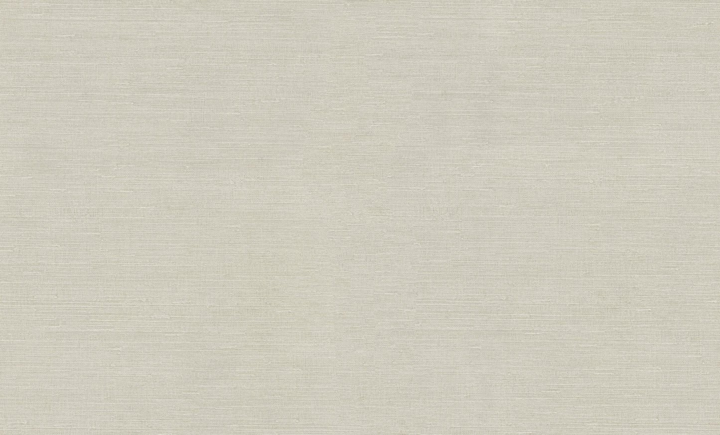 Ancient Linen Light Grey Wallpaper