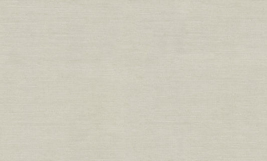 Ancient Linen Light Grey Wallpaper