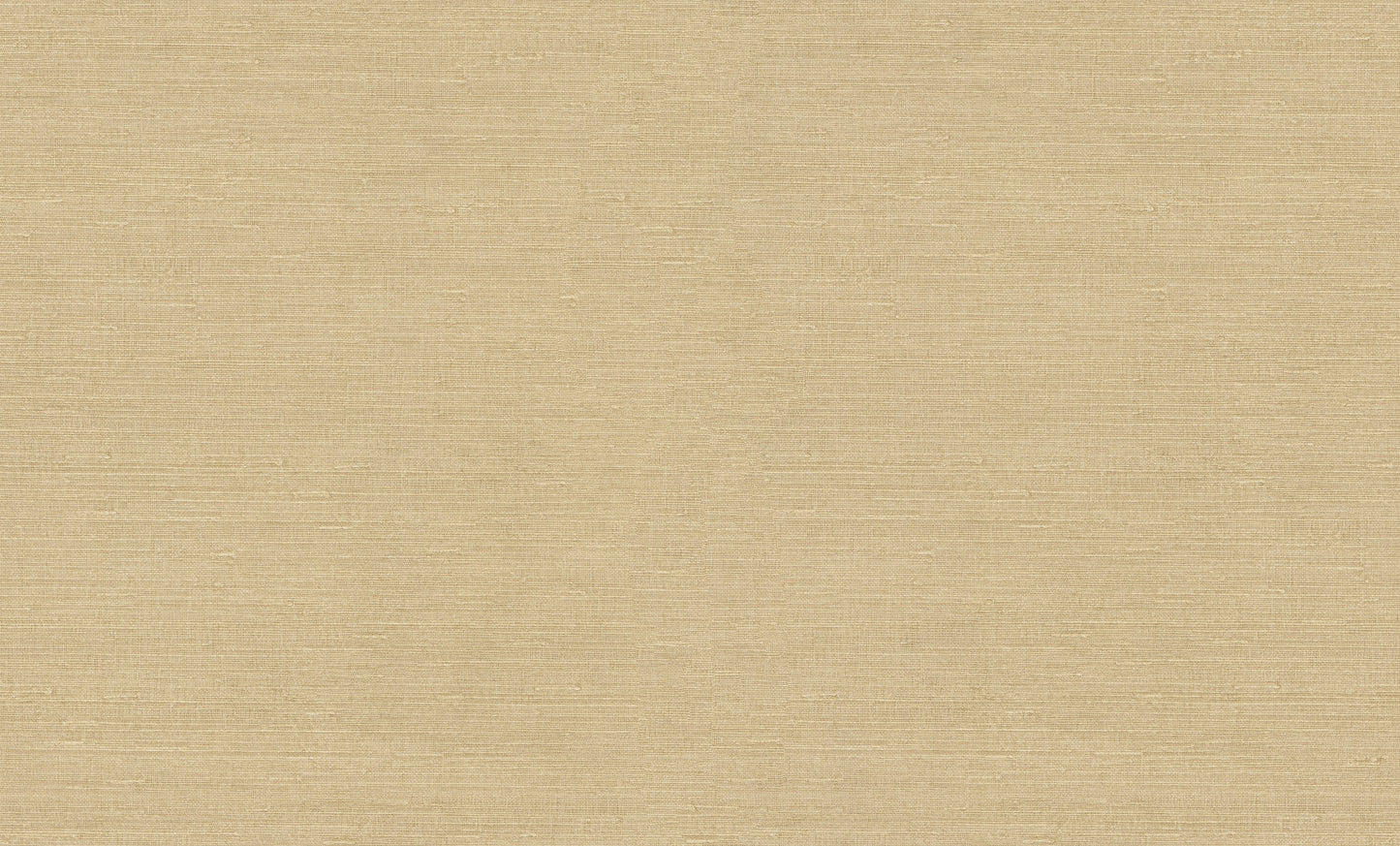 Ancient Linen Beige Wallpaper