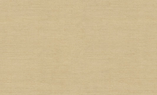 Ancient Linen Beige Wallpaper