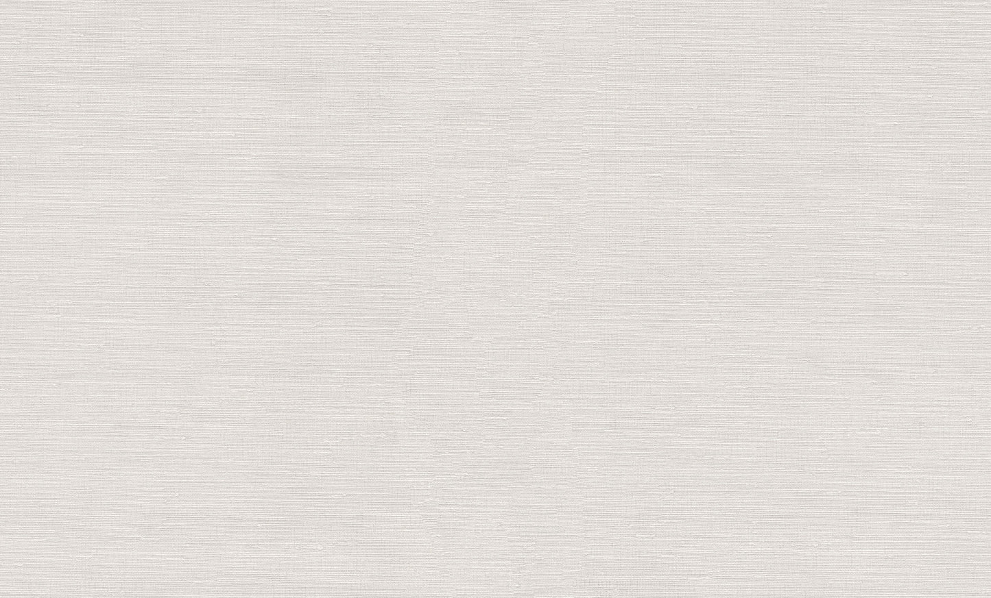 Ancient Linen White Wallpaper