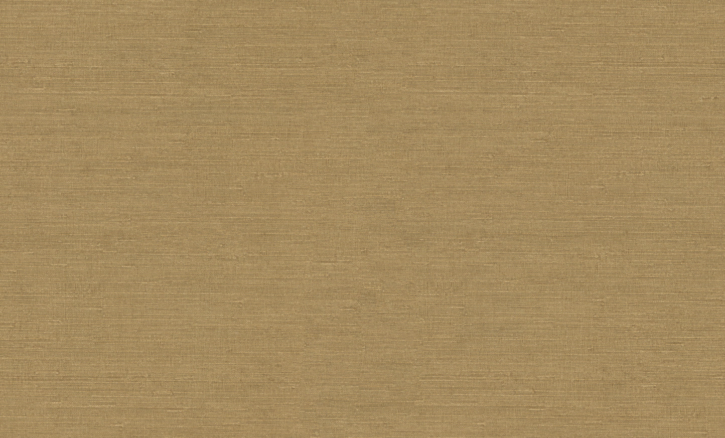 Ancient Linen Umber Wallpaper