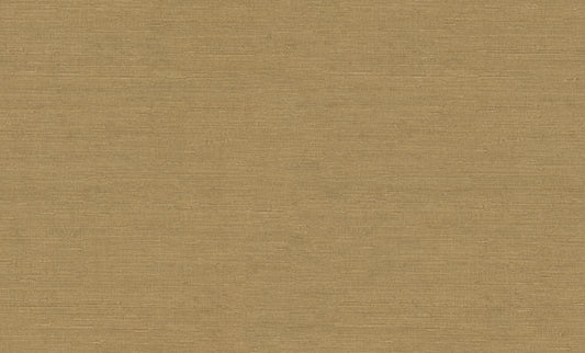 Ancient Linen Umber Wallpaper